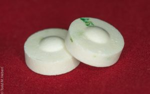 Breath Mints